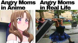 anime-meme-pictures-e9orabqlaivqibyj.jpg
