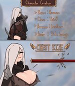 character creation chest size.jpg
