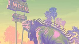 GTA VI Vector Artwork (1).jpg