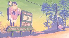 GTA VI Vector Artwork (6).jpg