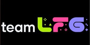 teamlfg.jpg