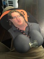 gaben mousepad.jpg