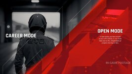 Screenshot 2025-05-07 181417.jpg