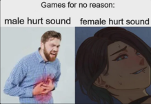 games for no reason hurt sound.png