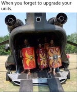when you forget to upgrade your units.jpg