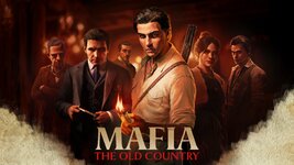 Mafia_The_Old_Country_Key_Art.jpg