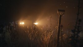 Mafia The Old Country (7).jpg