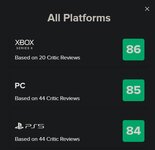 Screenshot 2025-05-09 181228.jpg