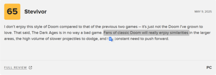 Screenshot (2763).png