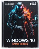 Windows-10.Fast.GameOS.Pro.jpg