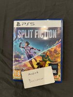 WhatsApp Image 2025-05-11 at 2.39.31 PM.jpeg