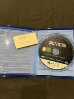 WhatsApp Image 2025-05-11 at 2.39.32 PM.jpeg