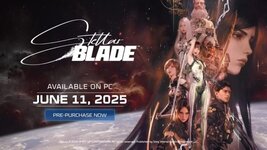 Stellar Blade - PC.jpg