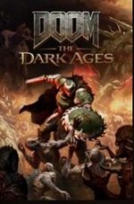 DOOM The Dark Ages.JPG