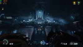 DOOM The Dark Ages 5_13_2025 11_52_21 AM.jpg