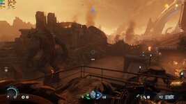 DOOM The Dark Ages 5_13_2025 11_13_44 AM.jpg