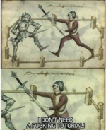 i dont need a fucking tutorial.png