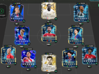 Screenshot 2025-05-14 164429.png