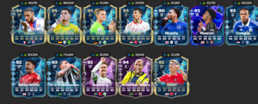 Screenshot 2025-05-14 164437.png