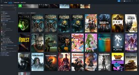 Screenshot 2025-05-14 203054.jpg