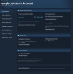 Screenshot 2025-05-14 203342.jpg