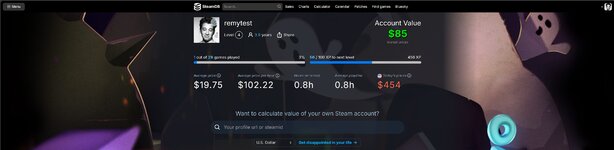 Screenshot 2025-05-14 204558.jpg