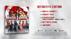 Screenshot 2025-05-14 225223.png