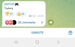 Screenshot_۲۰۲۵۰۵۱۴_۲۳۲۰۵۷_Telegram.jpg