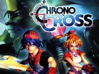 q2kJkoZ-chrono-cross-wallpaper.jpg
