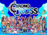 dAOunVd-chrono-cross-wallpaper.jpg