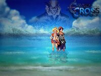 yvEDqAG-chrono-cross-wallpaper.jpg