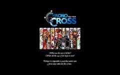 M6AxwrC-chrono-cross-wallpaper.jpg