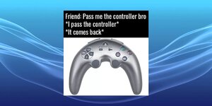 PS3-Controller-Meme.jpg