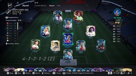 FC 25 UT Rivals (In Menus).jpg