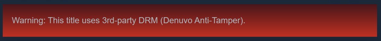 FireShot Capture 044 - Pre-purchase Stellar Blade™ on Steam - [store.steampowered.com].jpg