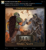 Screenshot 2025-05-16 at 07-16-35 (2) Home _ X.png