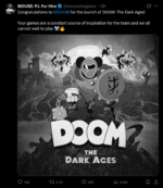 Screenshot 2025-05-16 at 07-06-29 (2) Home _ X.png