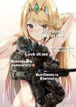 stop dont look at her.jpg