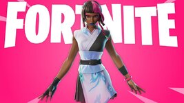 Fortnite (13).jpg