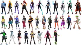 Fortnite Superhero Season.jpeg