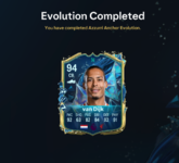 Screenshot 2025-05-18 001731.png