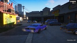 Grand Theft Auto V Screenshot 2025.05.16 - 23.38.36.00.jpg