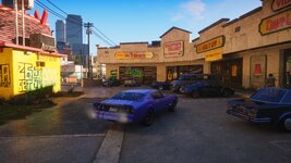 Grand Theft Auto V Screenshot 2025.05.16 - 23.38.26.72.jpg