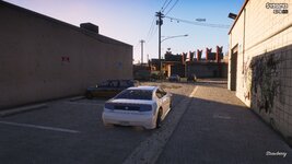 Grand Theft Auto V Screenshot 2025.05.16 - 23.46.41.17.jpg