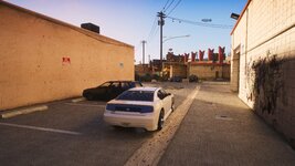 Grand Theft Auto V Screenshot 2025.05.16 - 23.46.21.19.jpg