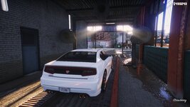 Grand Theft Auto V Screenshot 2025.05.16 - 23.48.19.86.jpg