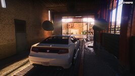 Grand Theft Auto V Screenshot 2025.05.16 - 23.48.36.78.jpg