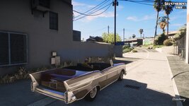 Grand Theft Auto V Screenshot 2025.05.18 - 00.19.50.49.jpg