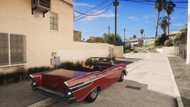 Grand Theft Auto V Screenshot 2025.05.18 - 00.19.38.96.jpg