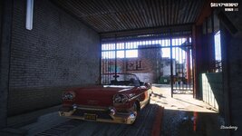 Grand Theft Auto V Screenshot 2025.05.18 - 00.21.37.34.jpg